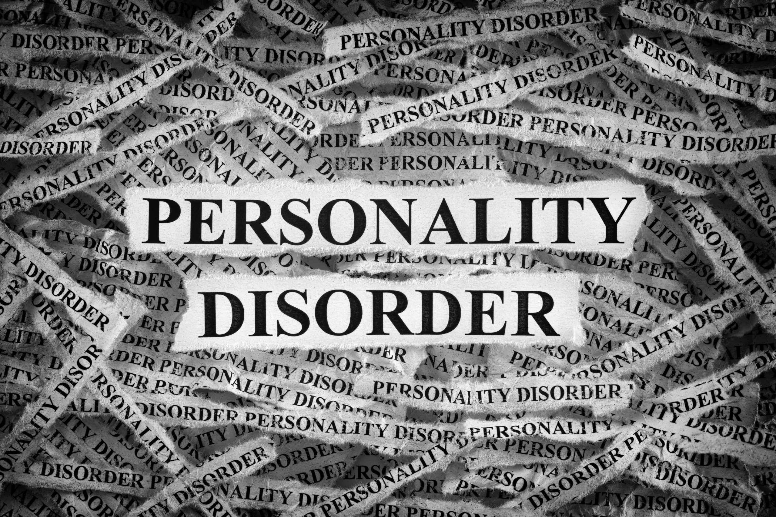 personality-disorders-life-care-counselling