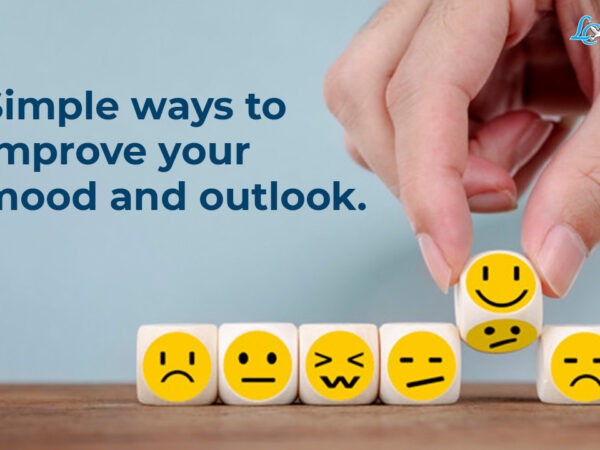 Simple-ways-to-improve-your-mood-and-outlook-lifecare-counselling-center-kottayam