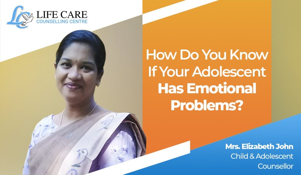 How-Do-You-Know-If-Your-Adolescent-Has-Emotional-Problems-Blog