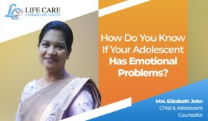 How-Do-You-Know-If-Your-Adolescent-Has-Emotional-Problems-Blog