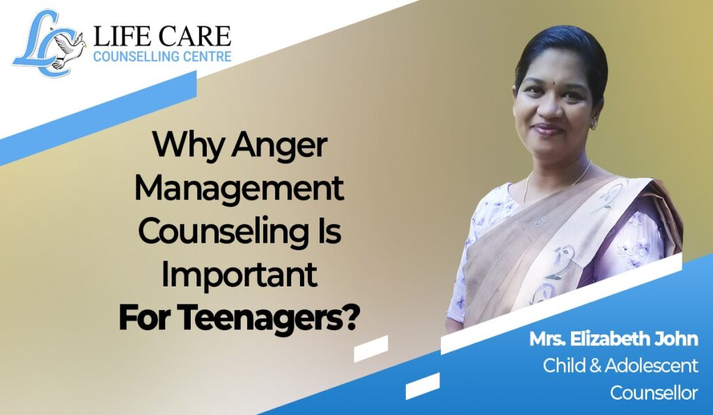 Why-Anger-Management-Counseling-Is-Important-For-Teenagers_-Blog