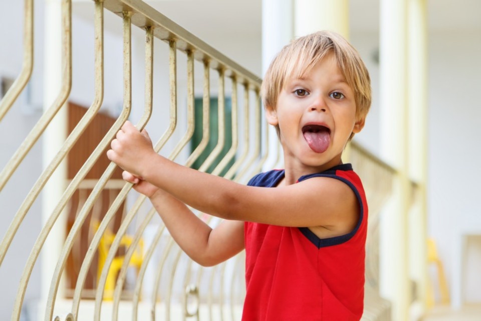 child-behavioural-problems