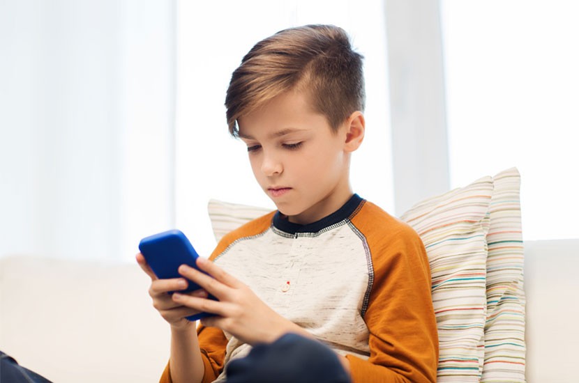 kids-screen-addiction