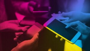 solution-to-screen-addiction