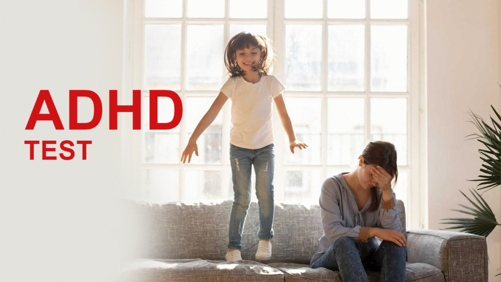 ADHD-test-lifecare-counselling-centre-kottayam
