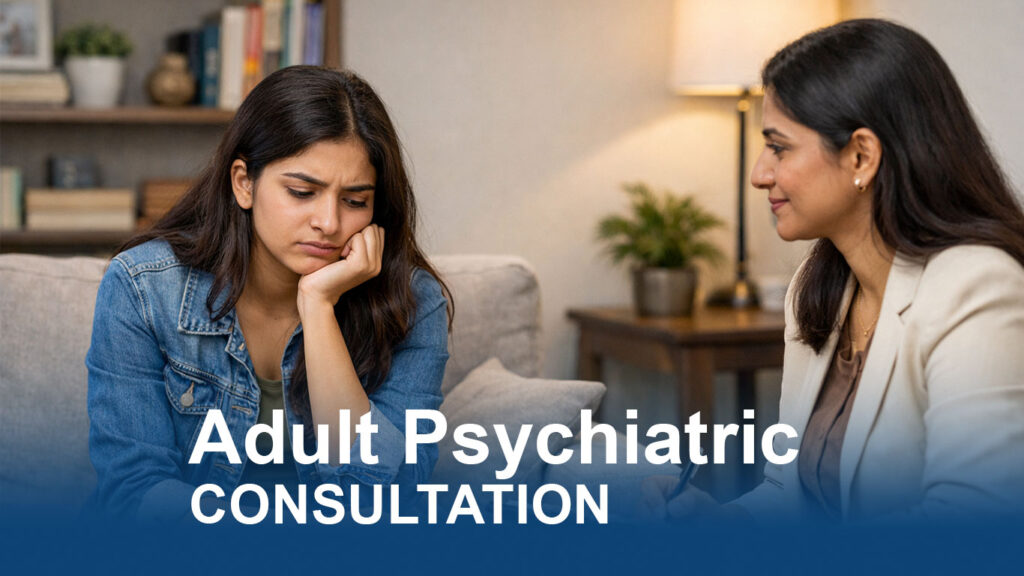 Adult-Psychiatric-Consultation--Life-Care-Counselling-Centre-kottayam