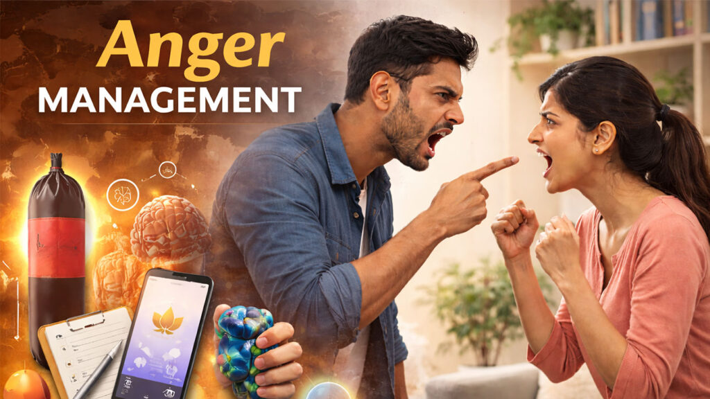 Anger-Management-kochi-kottayam-lifecare-counselling-centre-kottayam