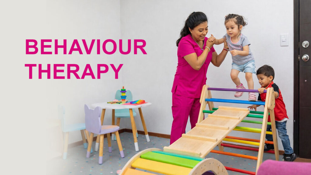 Behaviour-Therapy-lifecare-counselling-centre-kottayam