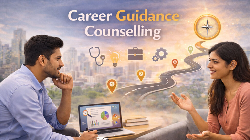 Career-Guidance-Counselling-lifecare-counselling-centre-kottayam