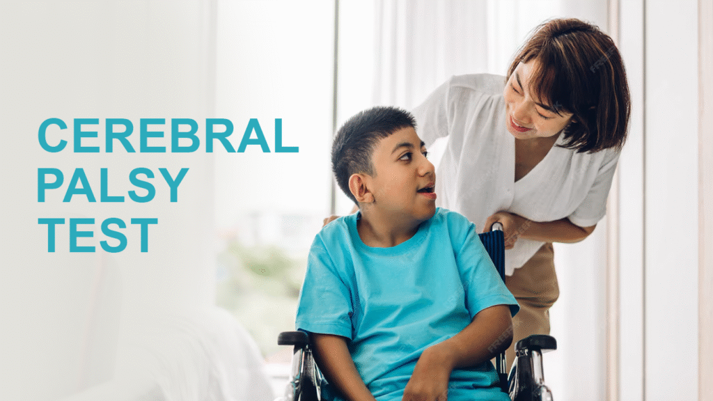 Cerebral-Palsy-test-lifecare-counselling-centre-kottayam