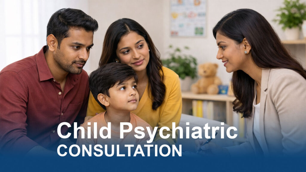 Child-Psychiatric-Consultation-lifecare-counselling-centre-kottayam