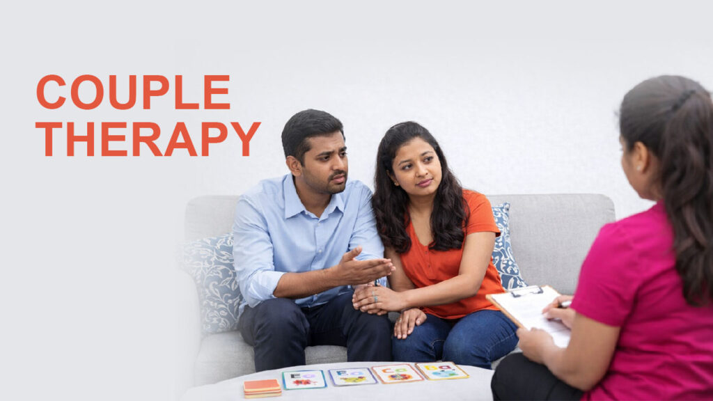 Couple-Therapy-lifecare-cousnelling-centre-kottayam