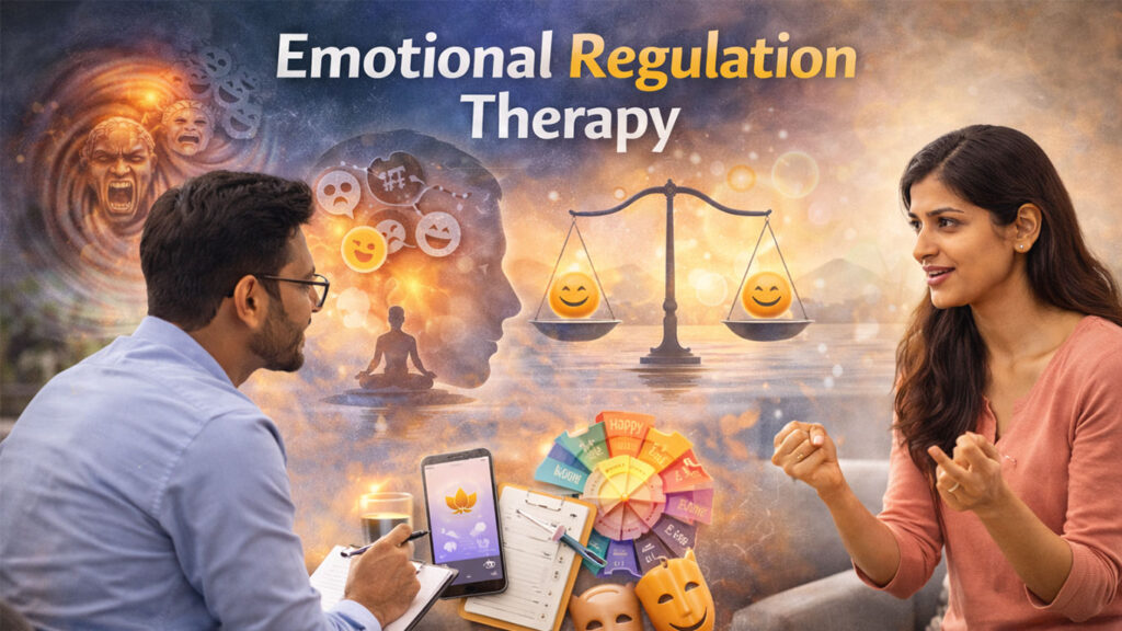 Emotional-Regulation-Therapy-lifecare-counselling-centre-kottayam