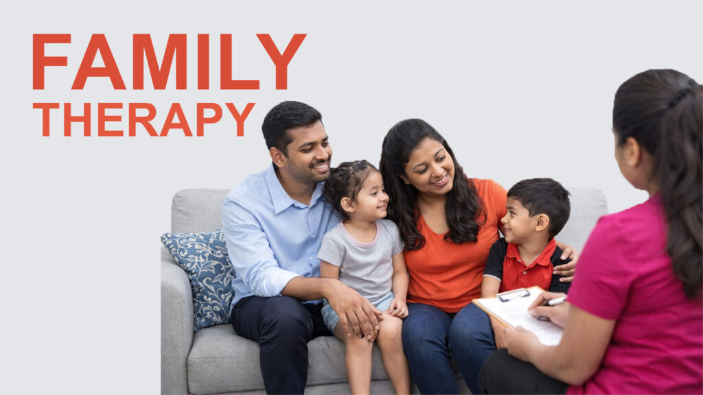 Family-Therapy-lifecare-counselling-centre-kottayam