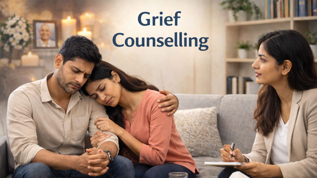 Grief-Counselling-lifecare-counselling-centre-kottayam