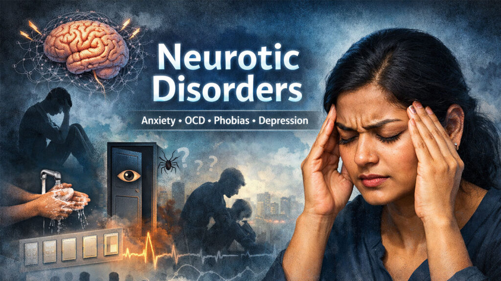 Neurotic-Disorders-lifecare-counselling-centre-kottayam-1