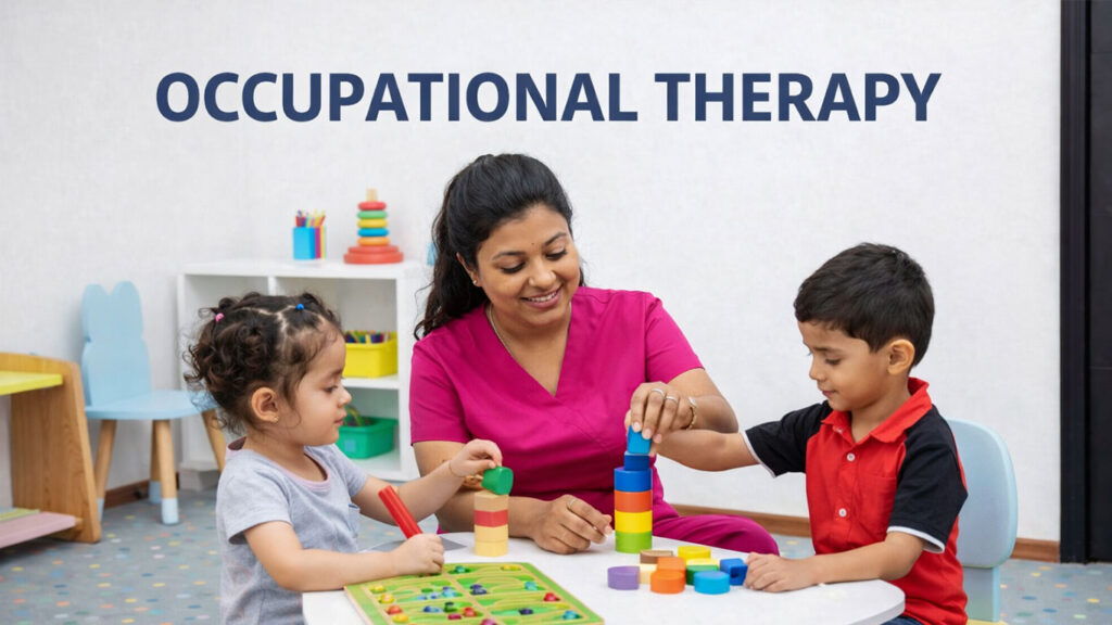 Occupational-Therapy-lifecare-counselling-centre-kottayam