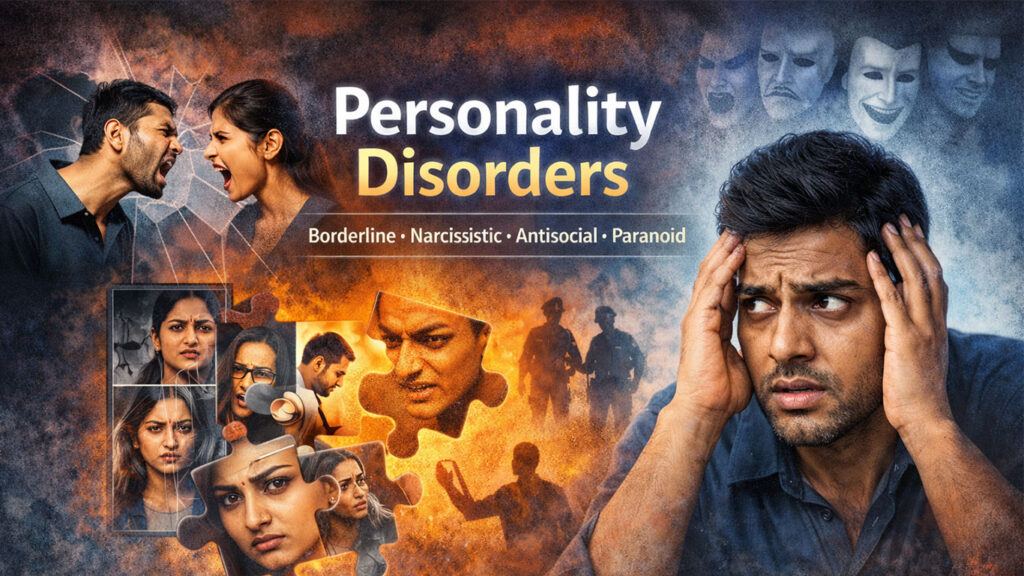 Personality-Disorders-treatment-lifecare-counselling-centre-kottayam