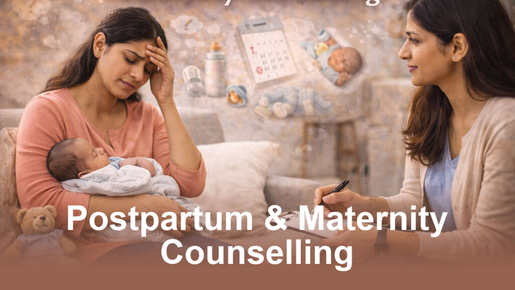 Postpartum-&-Maternity-Counselling-lifecare-counselling-centre-kottayam