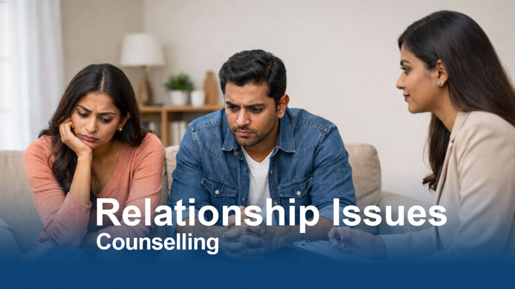 Relationship-Issues-Counselling-lifecare-counselling-centre-kottayam
