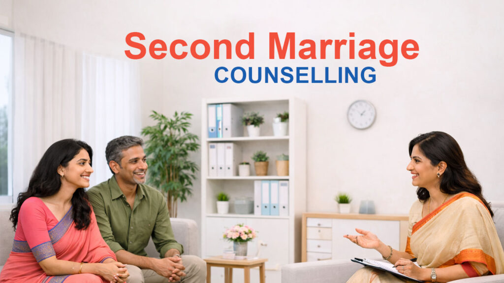 Second-Marriage-Counselling-lifecare-counselling-centre-kottayam