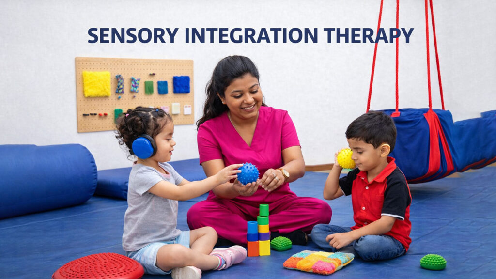 Sensory-Integration-Therapy-lifecare-counselling-centre-kottayam