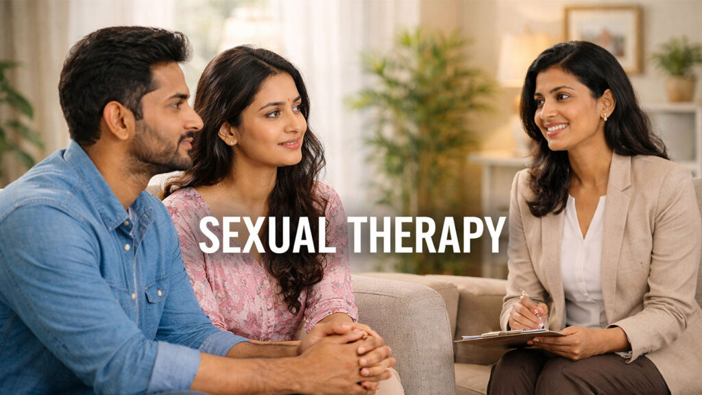 Sexual-Therapy-lifecare-counselling-centre-kottayam