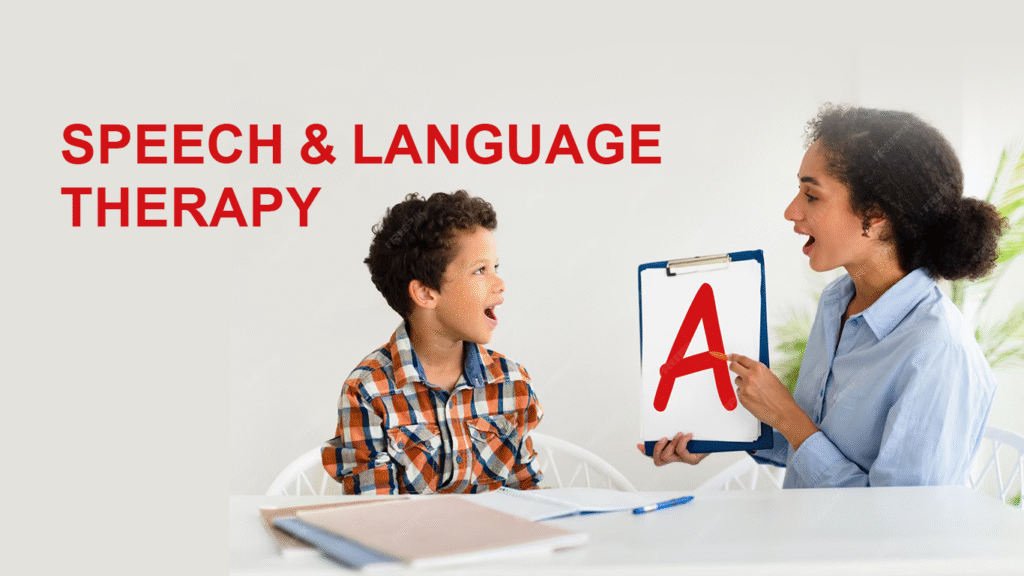 Speech-&-Language-Therapy-life-care-counselling-centre-kottayam