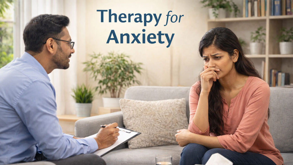 Therapy-for-Anxiety---lifecare-counselling-centre-kottayam