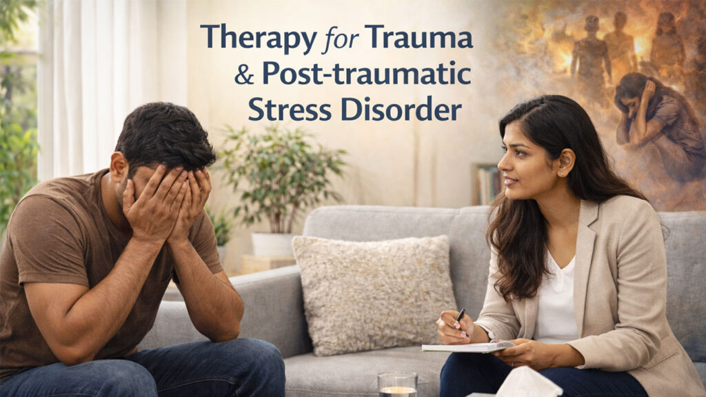 Therapy-for-Trauma-&-Post-traumatic-stress-disorder---lifecare-counselling-centre-kottayam