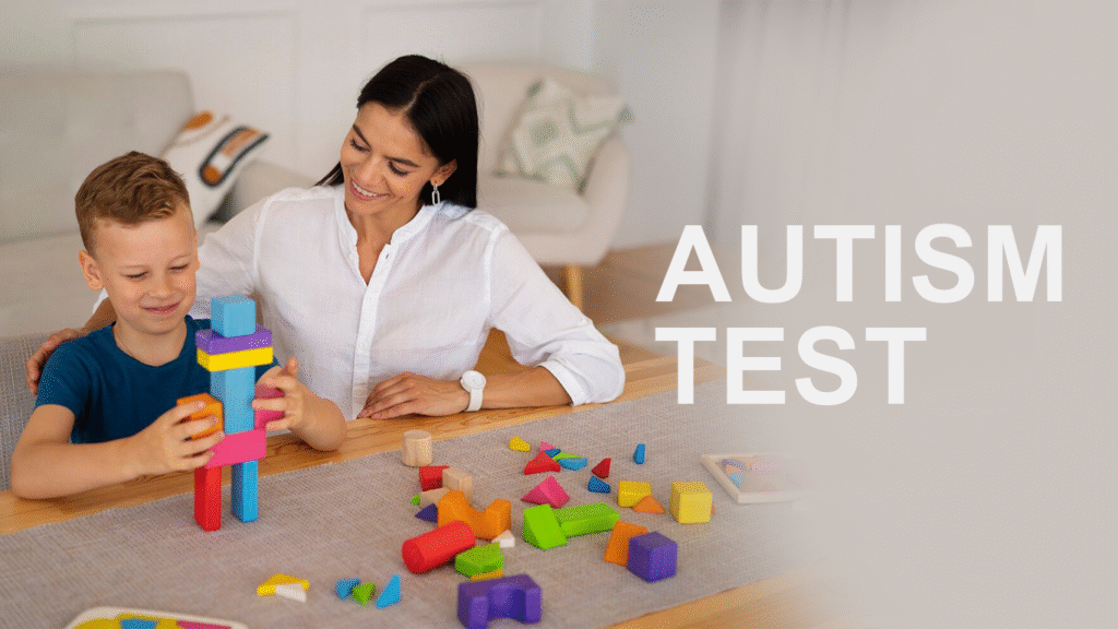 autism-test-life-care-counselling-center-kottayam