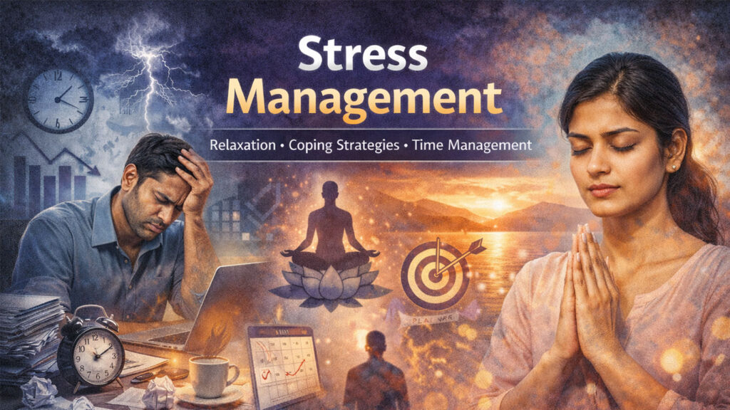 stress-management-lifecare-counselling-centre-kottayam