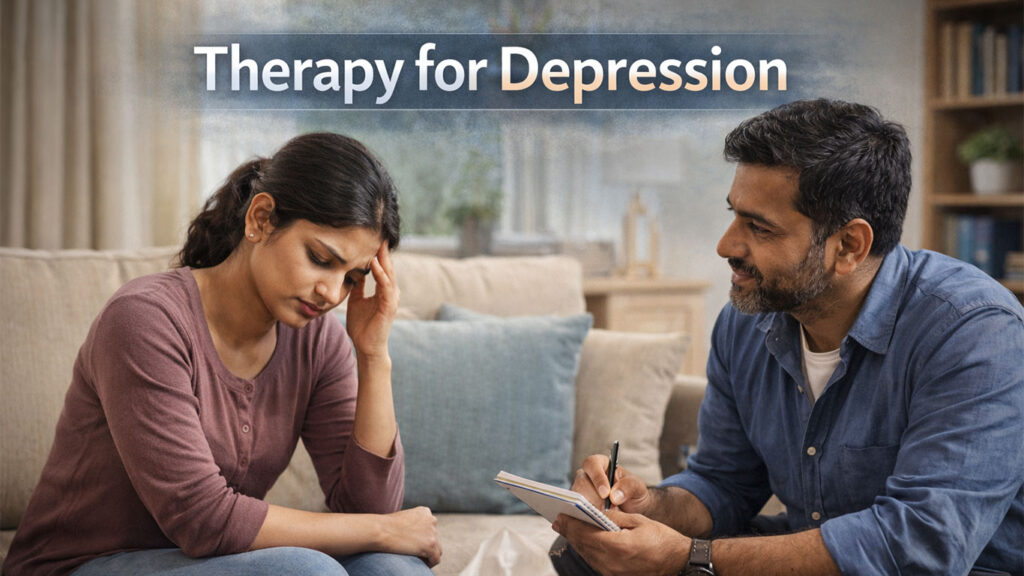 therapy-for-depression---depression-counselling---lifecare-counselling-centre-kottayam
