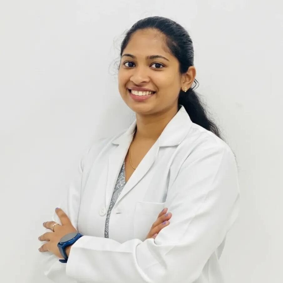 consultant psychologist & therapist